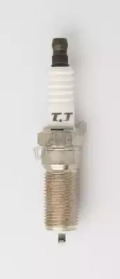 WILMINK GROUP wg1461870 -  Свеча зажигания